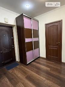 Лесі Українки вулиця, Софіївська Борщагівка, вул. Лесі Українки 11 34933915