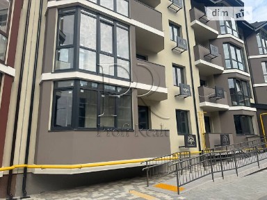 Продаж 2к квартири 58.7 кв. м на вул. Сімейна 5 • ID 34933942