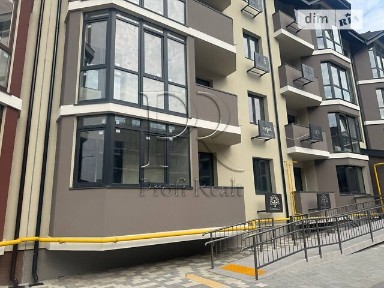 Продаж 2к квартири 58.7 кв. м на вул. Сімейна 5 • ID 34933942