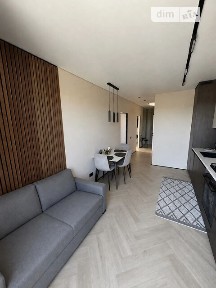 Продаж 2к квартири 55.7 кв. м на вулиця Соборна 2К • ID 34933949