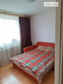 Лісовий проспект, мікрорайон Лісовий Масив, район Деснянський, Київ, просп. Лісовий 21 34933883