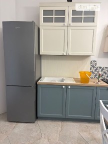 Продаж 3к квартири 90 кв. м на вул. Шевченка Тараса 74 • ID 34933882