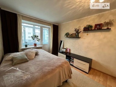 Продаж 1к квартири 29.4 кв. м на вул. Тараса Давидюка 10А, кв. 27 • ID 34933838