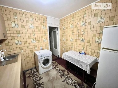 Продаж 1к квартири 38.1 кв. м на вул. Озерна 13 • ID 34933804