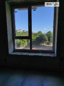 Продаж 1к квартири 42.3 кв. м на вул. Бандери Степана 60 • ID 34933803