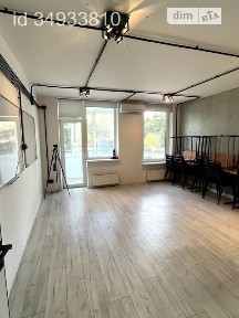 Продаж 1к квартири 52.1 кв. м на вул. Ованеса Туманяна 1А • ID 34933810