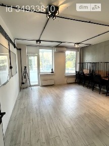 Продаж 1к квартири 52.1 кв. м на вул. Ованеса Туманяна 1А • ID 34933810