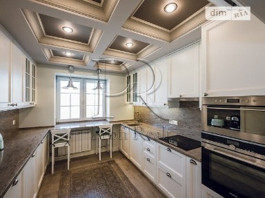 Продаж 3к квартири 99.2 кв. м на вул. Левка Лук'яненка 13А • ID 34933809