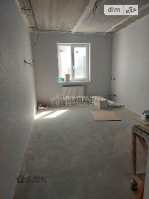 Продаж 1к квартири 43 кв. м на вул. Драгоманова • ID 34933795