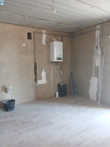 Продаж квартири на Щасливому