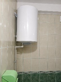 Продам 1к квартиру рн Черемушки С мебелью