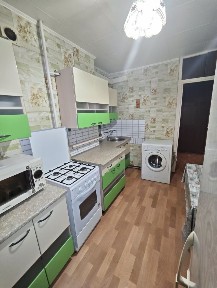 Дніпропетровська область, Дніпро, Індустріальний