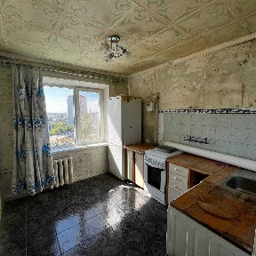 Дніпропетровська область, Дніпро, Шевченківський