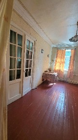 Дніпропетровська область, Дніпро, Новокодацький
