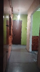 Черкаська область, Сміла