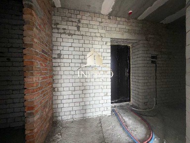 Продаж однокімнатної квартири в ЖК 