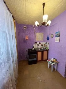 3 кім в багатоповерхівці на ТОПОЛІ (719030)