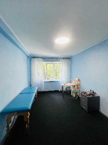 ПРОДАЖ 2-кімнатної квартири (вул. Сергія Слісаренка, Черемушки)