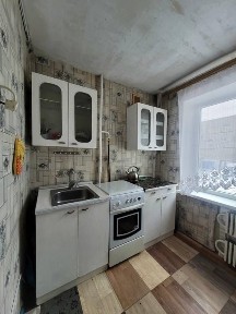 Дніпропетровська область, Дніпро, Індустріальний