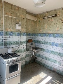З-х кімн квартира Дніпропетровське шоссе