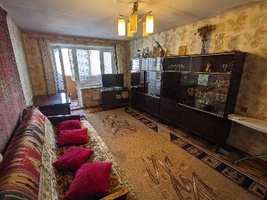 Дніпропетровська область, Дніпро, Чечелівський