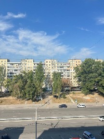 Продам 2х кімнатну квартиру на Перемозі 4 / Кодак