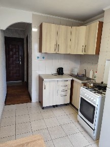 Продам! 3 комнатная квартира, ж/м Парус/Покровский/Красный Камень