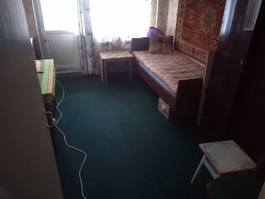 Купити 2‑кімнатну квартиру, Кривий Ріг, вул. Сергія Колачевського. Торг. Власник.