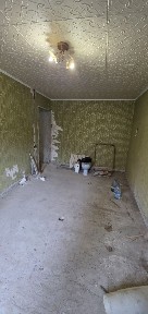 продаж двокімнатної квартири