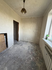 Продаж 1 кімнатной квартири