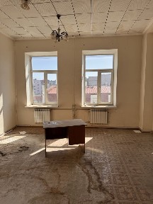 Хмельницька область, Хмельницький