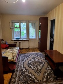 Одеська область, Одеса, Хаджибейський