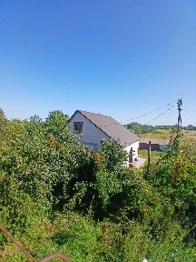 Київська область, Загальці
