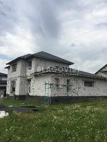 Продаж Будинку с. Погреби, Броварський р-н, Пуховка