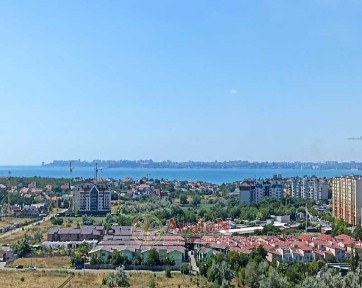 Одеська область, Одеса, Пересипський