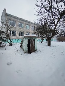 Продається будинок під ремонт в центрі с. Митниця. 25000$