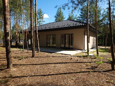 Київська область, Бровари