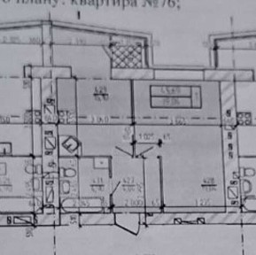 Хмельницька область, Хмельницький