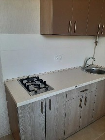 Одеська область, Авангард