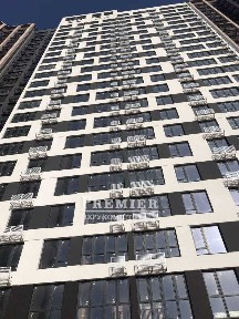 Простора 3-кімнатна 135 м² 6-та станція Розстрочка без переплат