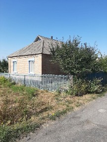 Київська область, Сухоліси