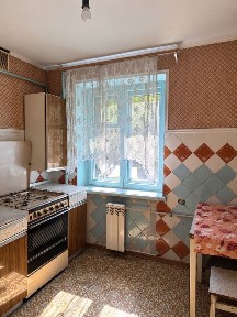 Євідновлення Програми Лучшая цена Квартира Аркадия Посмитного/7ст. Б.Фонтана