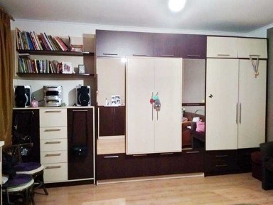 Одеська область, Одеса, Приморський