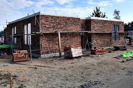 Київська область, Ворзель