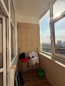 Одеська область, Одеса, Приморський