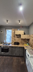 Київська область, Київ, Святошинський