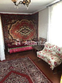 1-кімнатна 36 м² у спецпроекті! 6 поверх, світла та тепла на вул. Качалова