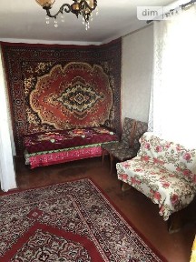 1-кімнатна 36 м² у спецпроекті! 6 поверх, світла та тепла на вул. Качалова