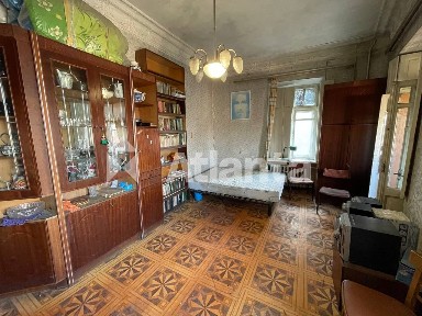 ЦЕНТР ГОРОДА Продам 4 ком квартира