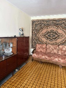 Одеська область, Одеса, Пересипський